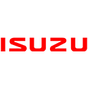 isuzu